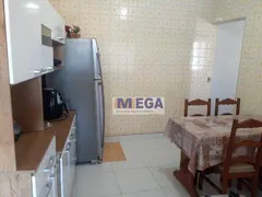 Casa com 2 Quartos à venda, 105m² no Vila Lemos, Campinas - Foto 10