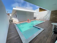 Casa com 4 Quartos à venda, 215m² no Jardim Praia Grande, Mongaguá - Foto 26