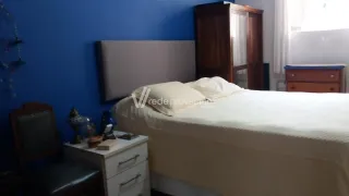 Apartamento com 2 Quartos à venda, 70m² no Bonfim, Campinas - Foto 11