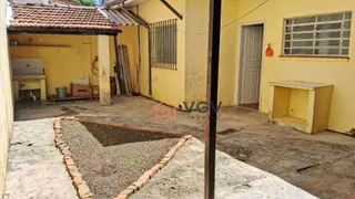 Casa com 2 Quartos à venda, 130m² no Cidade Vargas, São Paulo - Foto 33