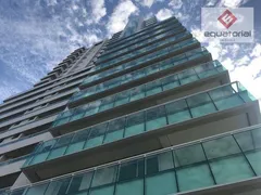 Apartamento com 4 Quartos à venda, 210m² no Meireles, Fortaleza - Foto 10