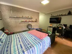Casa com 4 Quartos à venda, 350m² no Campo Grande, Santos - Foto 38