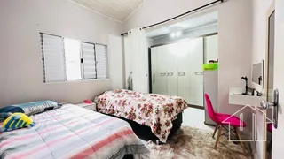 Casa de Condomínio com 4 Quartos à venda, 401m² no Urbanova, São José dos Campos - Foto 19