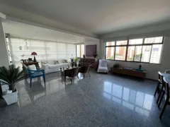 Apartamento com 3 Quartos à venda, 200m² no Aldeota, Fortaleza - Foto 3