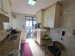 Apartamento com 3 Quartos à venda, 100m² no Centro, Indaiatuba - Foto 4