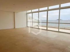 Cobertura com 4 Quartos para venda ou aluguel, 360m² no Ipanema, Rio de Janeiro - Foto 4