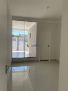 Casa com 3 Quartos à venda, 140m² no Vila Morangueira, Maringá - Foto 9