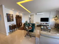 Apartamento com 3 Quartos à venda, 184m² no Boqueirão, Santos - Foto 48