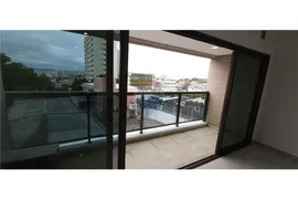 Conjunto Comercial / Sala para alugar, 40m² no Vila Romana, São Paulo - Foto 6