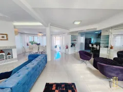 Casa com 4 Quartos à venda, 400m² no Jurerê Internacional, Florianópolis - Foto 48