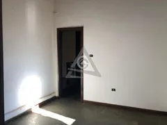 Casa Comercial com 3 Quartos à venda, 140m² no Jardim Atibaia, Campinas - Foto 6