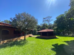 Fazenda / Sítio / Chácara com 2 Quartos à venda, 85m² no Area Rural de Ceilandia, Brasília - Foto 19