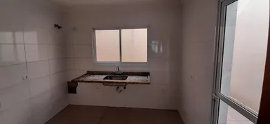 Sobrado com 3 Quartos à venda, 85m² no Limão, São Paulo - Foto 10