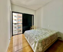 Apartamento com 3 Quartos à venda, 159m² no Jardim Astúrias, Guarujá - Foto 11