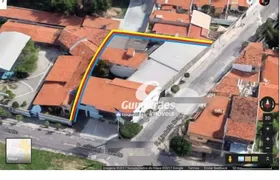 Prédio Inteiro à venda, 900m² no Cambeba, Fortaleza - Foto 27