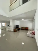 Casa de Condomínio com 4 Quartos à venda, 206m² no Jardim Mariliza, Goiânia - Foto 8