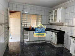 Casa com 2 Quartos à venda, 236m² no Vila Real, Hortolândia - Foto 41