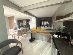 Apartamento com 4 Quartos à venda, 123m² no Padre Eustáquio, Belo Horizonte - Foto 4