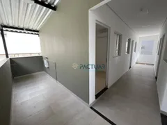 Kitnet com 1 Quarto para alugar, 20m² no Minas Brasil, Belo Horizonte - Foto 10