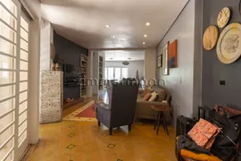 Casa com 3 Quartos à venda, 176m² no Sumaré, São Paulo - Foto 12