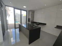 Casa de Condomínio com 3 Quartos à venda, 145m² no Jardim Residencial Villagio Ipanema II, Sorocaba - Foto 8