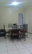 Apartamento com 3 Quartos à venda, 138m² no Papicu, Fortaleza - Foto 16