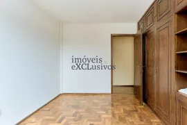 Apartamento com 3 Quartos para alugar, 110m² no Bigorrilho, Curitiba - Foto 19