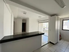 Apartamento com 2 Quartos à venda, 66m² no Setor Bueno, Goiânia - Foto 6