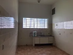 Galpão / Depósito / Armazém para venda ou aluguel, 11000m² no Macuco, Valinhos - Foto 39