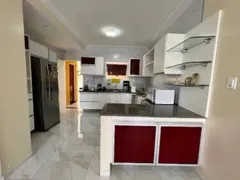 Casa com 3 Quartos à venda, 109m² no Resgate, Salvador - Foto 3