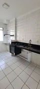 Apartamento com 2 Quartos à venda, 48m² no Sitio Vargeao, Jaguariúna - Foto 5