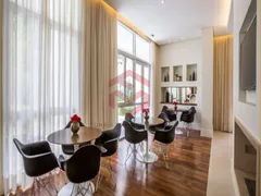 Apartamento com 4 Quartos à venda, 246m² no Vila Mariana, São Paulo - Foto 32
