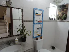 Casa de Condomínio com 2 Quartos à venda, 99m² no Maria Paula, São Gonçalo - Foto 7