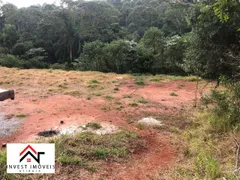 Terreno / Lote / Condomínio à venda, 8000m² no Colina Verde, Atibaia - Foto 5