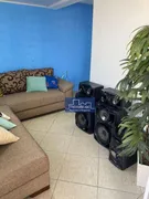 Cobertura com 2 Quartos à venda, 130m² no Suisso, São Bernardo do Campo - Foto 4