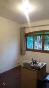 Casa com 3 Quartos para venda ou aluguel, 250m² no Eldorado, São Paulo - Foto 3