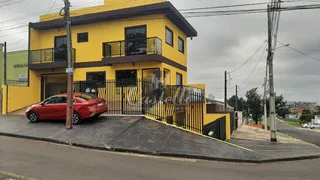 Casa com 3 Quartos à venda, 240m² no Boa Vista, Ponta Grossa - Foto 5