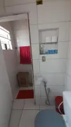 Casa com 2 Quartos à venda, 280m² no Pedreira, Mongaguá - Foto 9