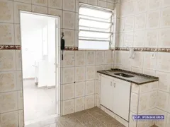 Cobertura com 2 Quartos para alugar, 70m² no Cachambi, Rio de Janeiro - Foto 14