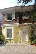 Casa com 4 Quartos à venda, 280m² no Perdizes, São Paulo - Foto 1