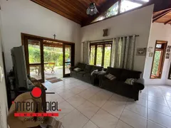 Fazenda / Sítio / Chácara com 3 Quartos à venda, 120m² no Nova Rheata, Boituva - Foto 14