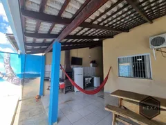 Casa com 3 Quartos à venda, 210m² no Residencial Porto Seguro, Goiânia - Foto 12