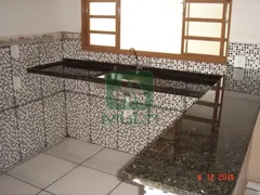 Fazenda / Sítio / Chácara com 1 Quarto à venda, 165m² no Morada Nova, Uberlândia - Foto 2