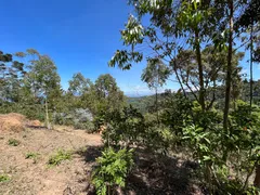 Fazenda / Sítio / Chácara à venda, 17832m² no Centro, Campos do Jordão - Foto 6