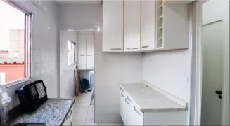 Apartamento com 2 Quartos à venda, 48m² no Jardim Irajá, São Bernardo do Campo - Foto 4