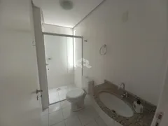 Apartamento com 2 Quartos à venda, 80m² no Capoeiras, Florianópolis - Foto 9