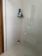 Apartamento com 2 Quartos à venda, 72m² no Vila Maria, São Paulo - Foto 17