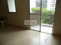 Apartamento com 2 Quartos à venda, 64m² no Jardim Taquaral, São Paulo - Foto 2