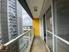 Loja / Salão / Ponto Comercial para alugar, 43m² no Centro, São Bernardo do Campo - Foto 18