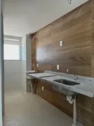 Apartamento com 3 Quartos à venda, 65m² no Boa Viagem, Recife - Foto 18